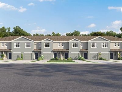 31302 Paper Birch St, Wesley Chapel, FL, 33545