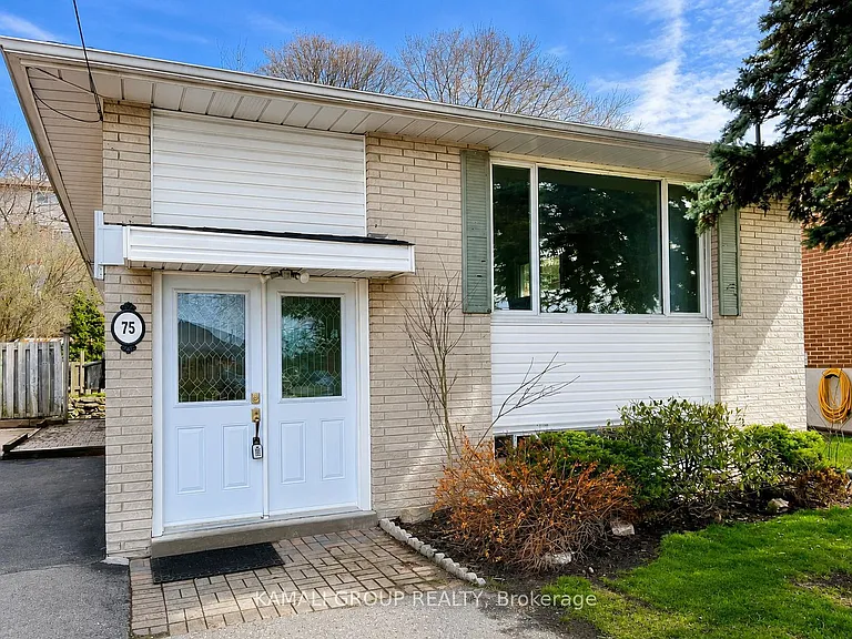 75 Keewatin St S #BASEMENT — Photo 2