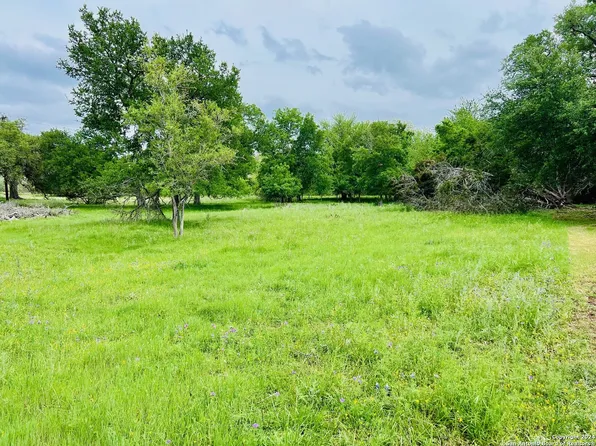 101 la luna LOT 152, Blanco, TX 78606