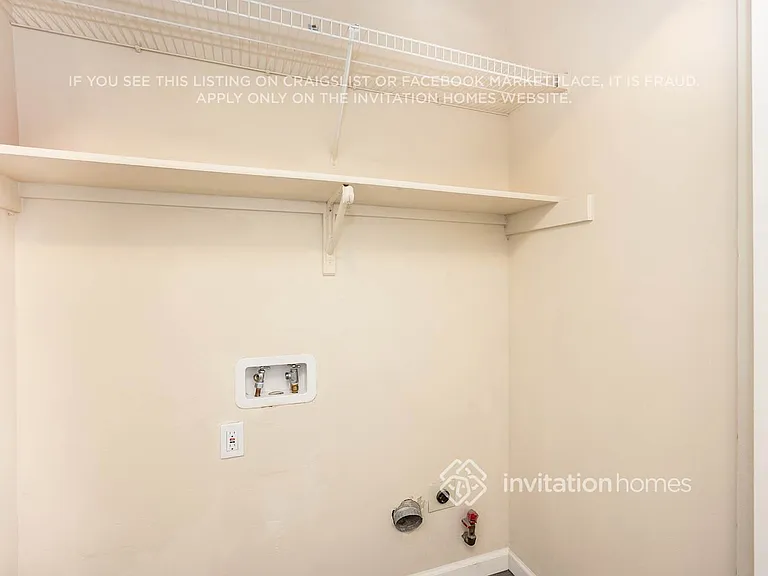 2990 Frazier Ln — Photo 15