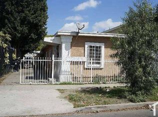 629 E 79th St #1, Los Angeles, CA 90001
