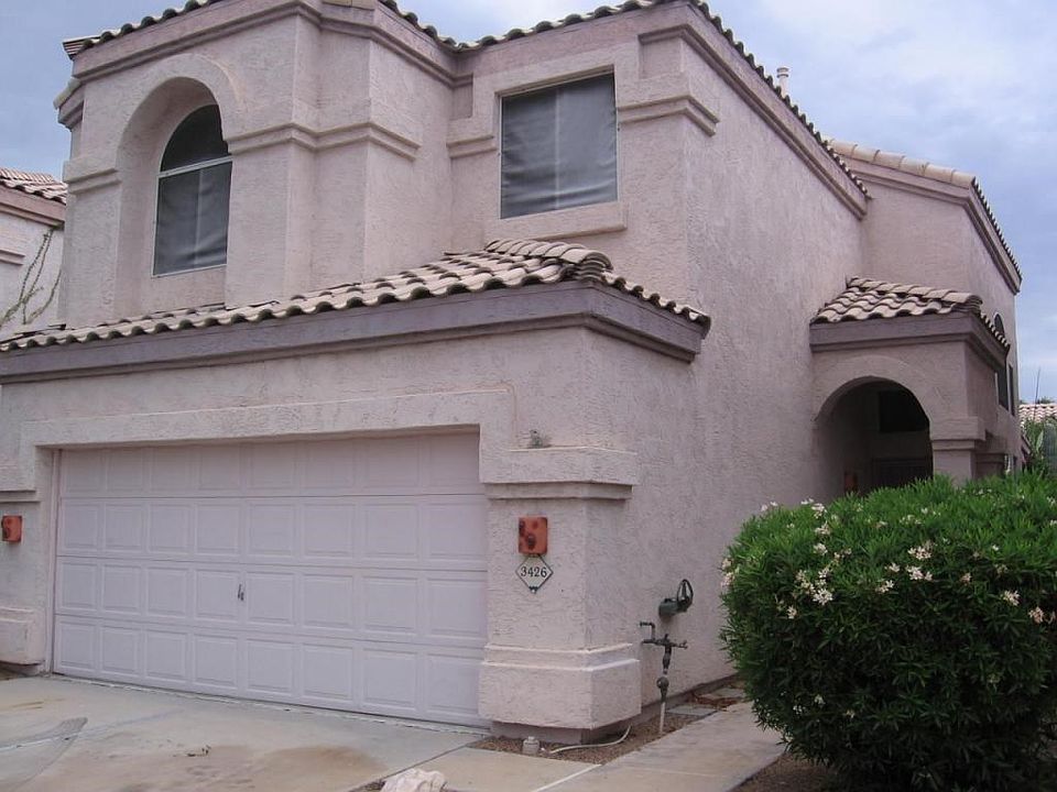 CHARMING 3 BR HOME