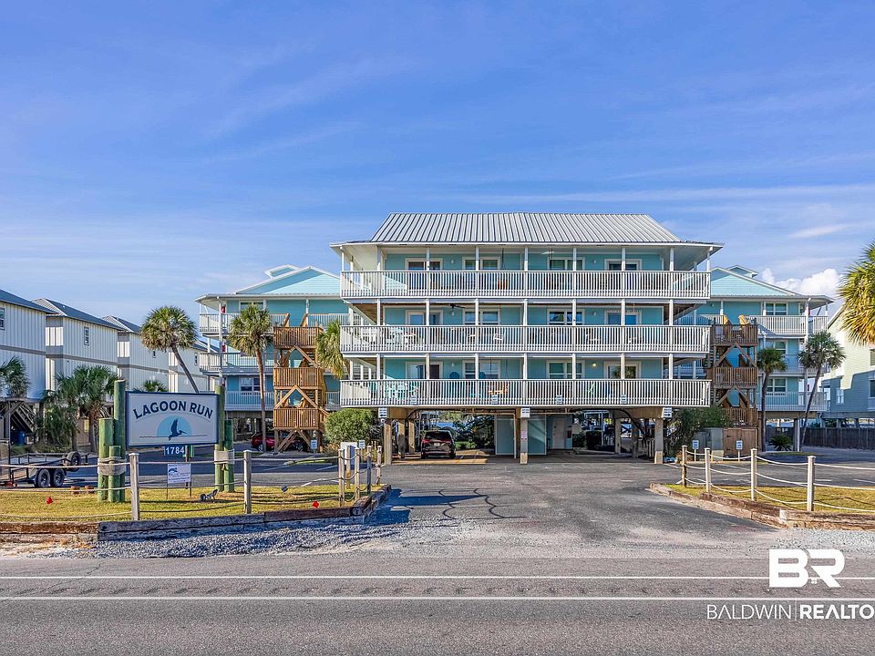 1st image of 1784 W Beach Blvd #201