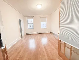 Rented by Ulas Real Estates Inc