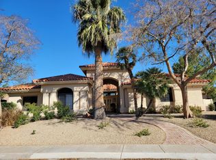 10923 E Bella Vista Dr, Scottsdale, AZ 85259