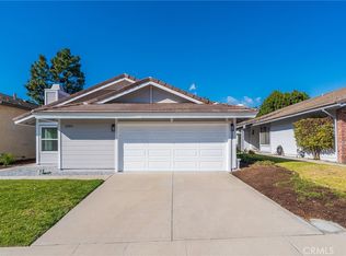 2391 Yew Dr, Thousand Oaks, CA 91320