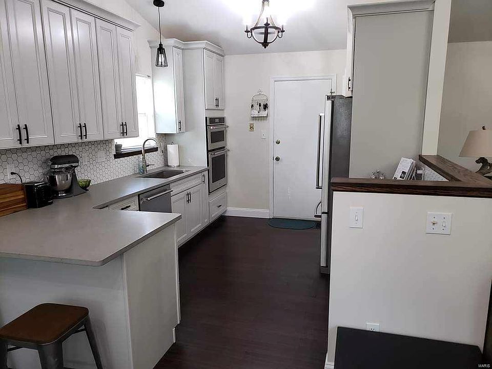 16712 Westglen Farms Dr, Wildwood, MO 63011 Zillow