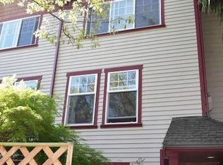 1539 NW 58th St, Seattle, WA 98107