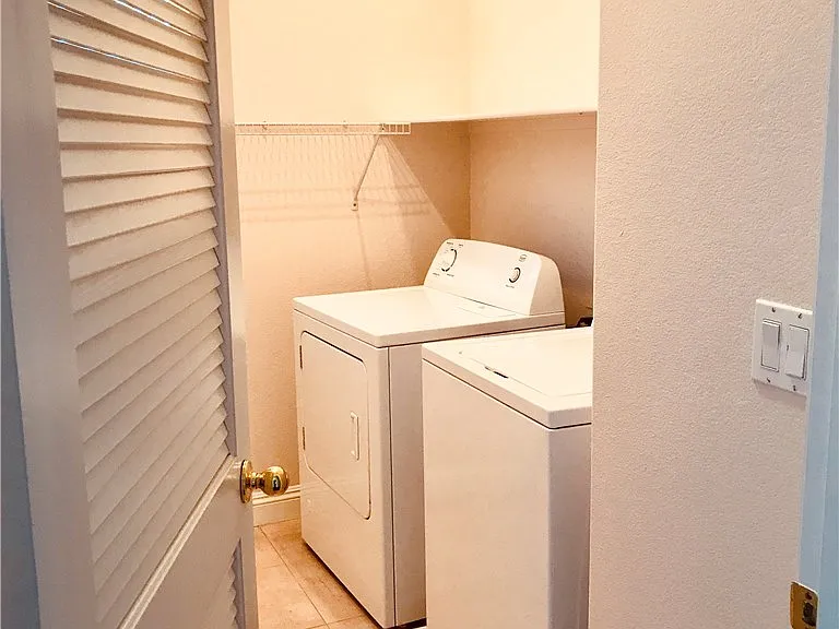 4433 Nestos Valley Ave #0 — Photo 14