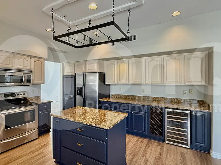 11114 E Blue Sky Dr — Photo 5