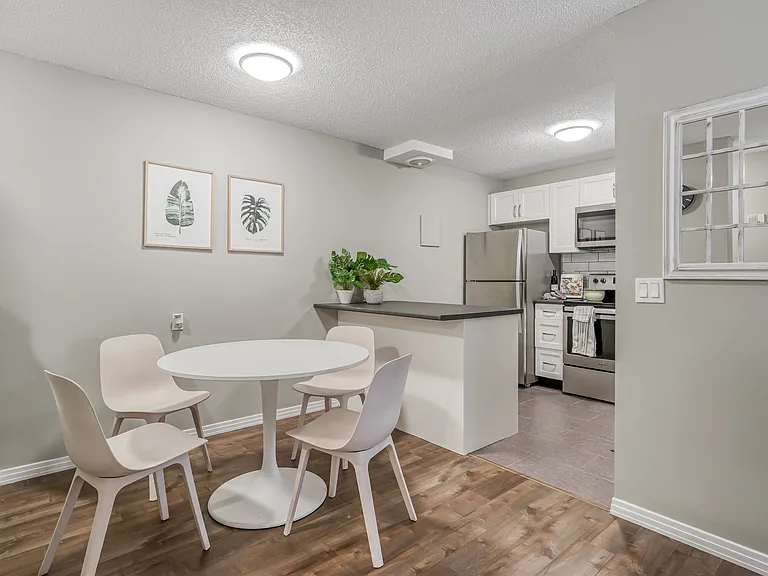 47 Grier Pl NE — Photo 6