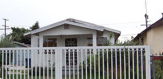 1st image of 10309 San Antonio Ave