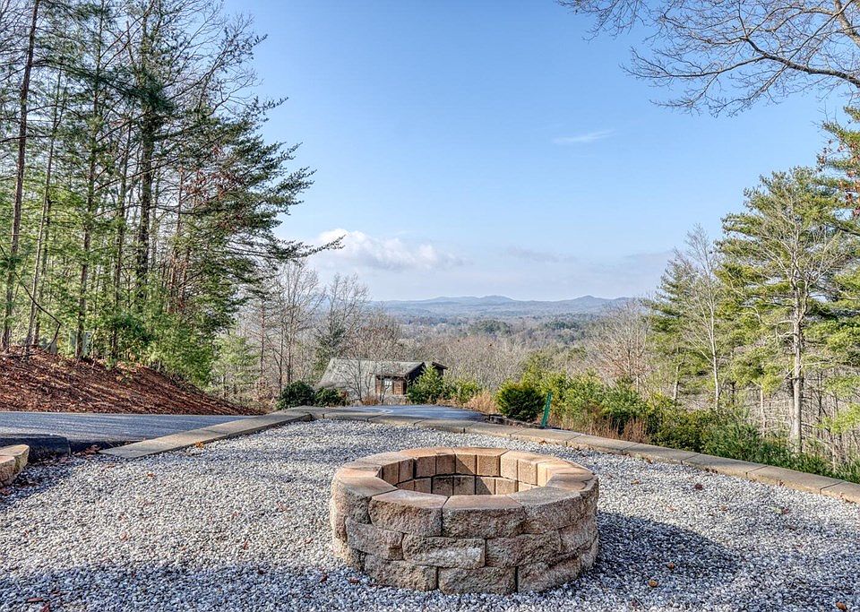1327 Highland Trce, Blairsville, GA 30512 | MLS #421174 | Zillow