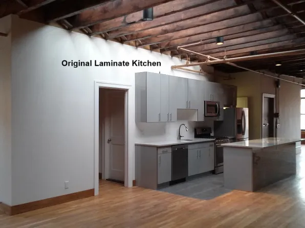 181 Chrystie Street image 11 of 13