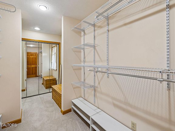 24th image of this home