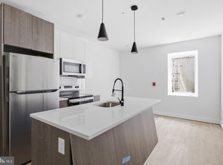 613 N Brooklyn St #3, Philadelphia, PA 19104
