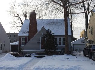 808 E 3rd St, Royal Oak, MI
