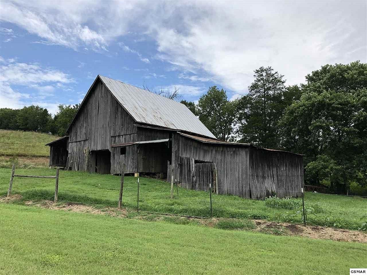 Flat Creek Rd, Sevierville, TN 37876 Zillow