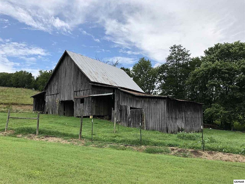Flat Creek Rd, Sevierville, TN 37876 Zillow