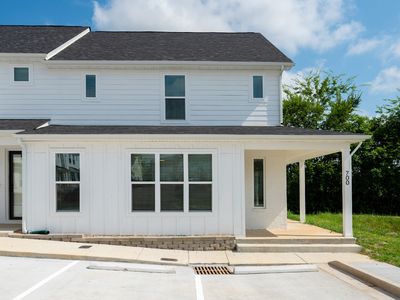 700 Laura Ward Pl, Lebanon, TN, 37087