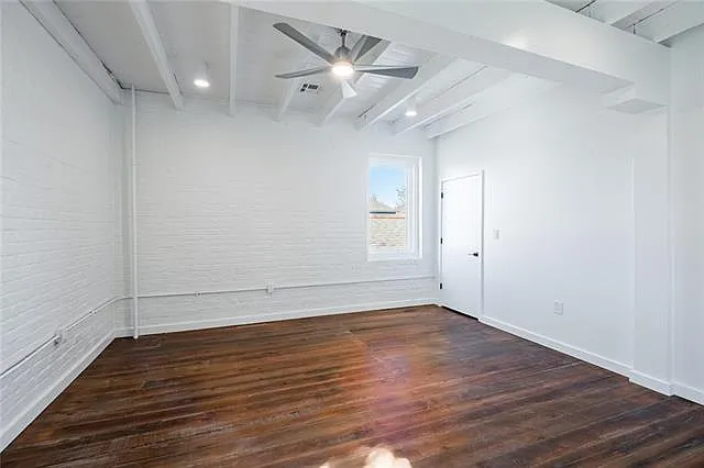 3157 Tchoupitoulas St — Photo 23