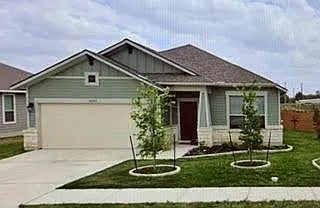 300 Ancellotta Way Photo 1