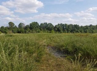 16505 Gaines Rd, Broad Run, VA 20137