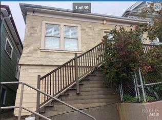 230 Carolina St, Vallejo, CA 94590