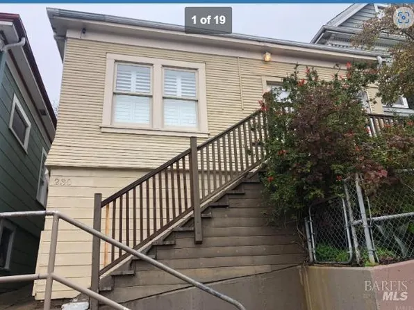230 Carolina St, Vallejo, CA 94590