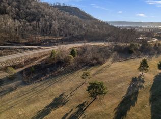 X County Rd #O, Cochrane, WI 54622
