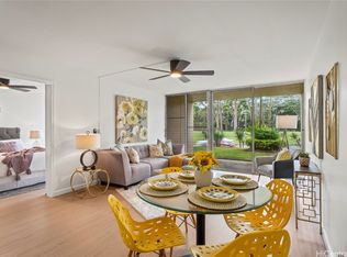 95-045 Waikalani Dr APT G104, Mililani, HI 96789