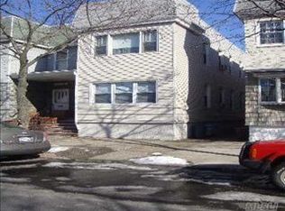 70-05 68th Pl, Flushing, NY 11385