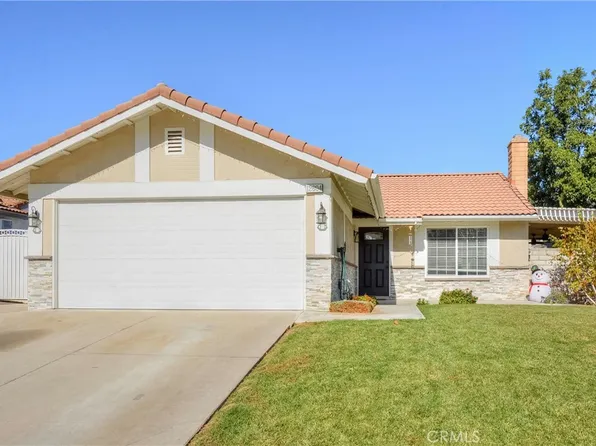 12604 Nasturtium Dr, Rancho Cucamonga, CA 91739