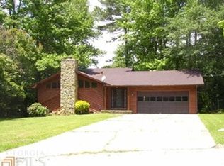 7306 Winter Valley Ct, Riverdale, GA 30274