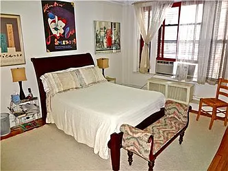 Rented by Jan Reynolds Real Estate