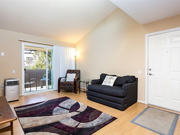 2nd image of 3456 Castle Glen Dr Unit 254