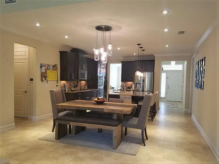 14426 Garden Gate Dr — Photo 12