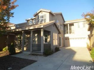 3620 Husch Way, Rancho Cordova, CA 95670
