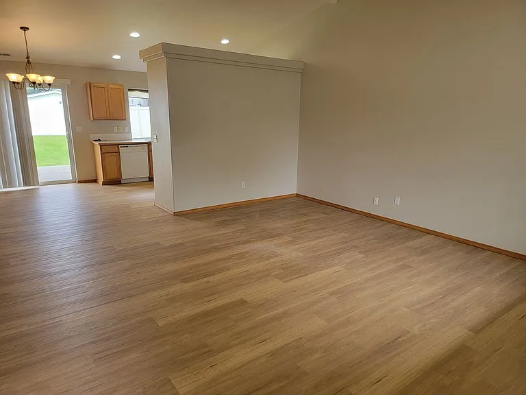 1702 N Aladdin Rd — Photo 14