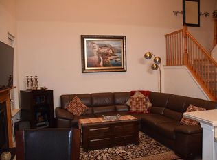 29 Barr Ln, Monroe, NY 10950