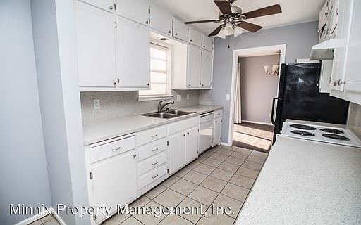 1st image of 4429 75th Dr APT B
