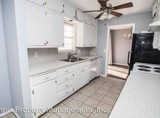 4429 75th Dr APT B, Lubbock, TX 79424