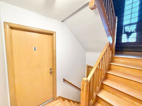 3rd image of 5626 N Central Ave APT 1