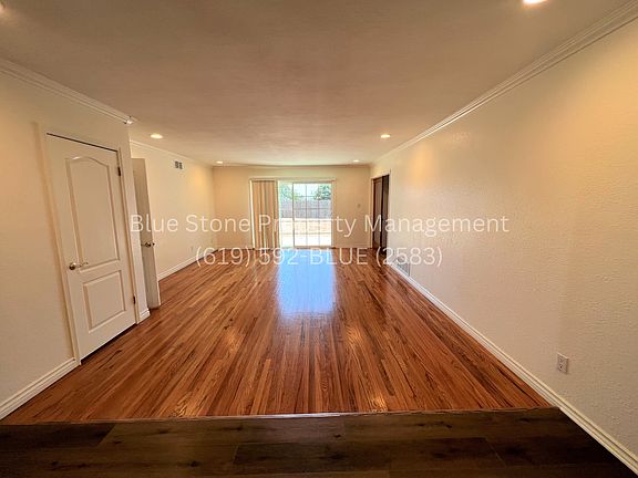2nd image of 4907 Deaton Dr