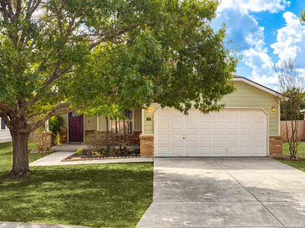 161 Michelle, Boerne, TX 78006