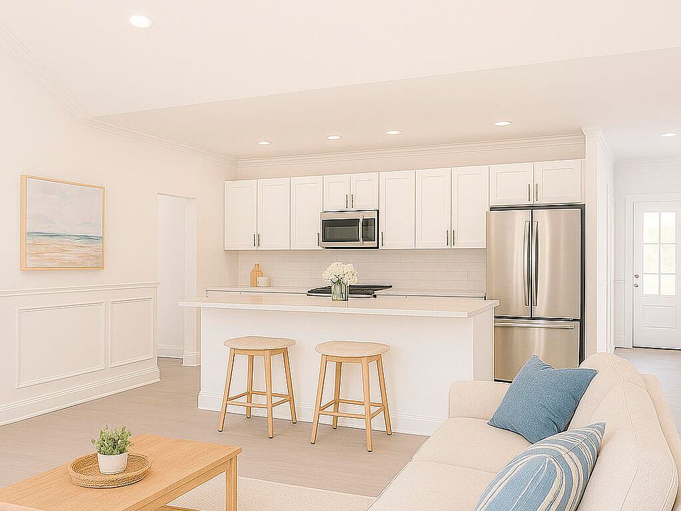 2nd image of 469 Fowler Manning Road