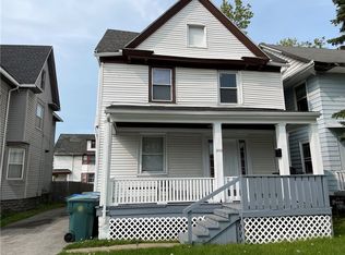 1492 E Main St, Rochester, NY 14609