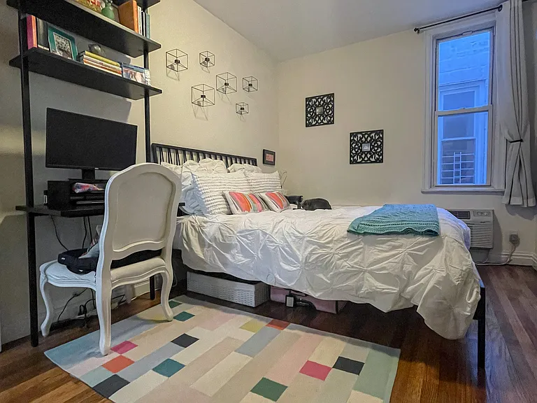 87 Hicks St #4B — Photo 7