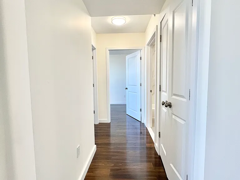 1705 E 17th St #716 — Photo 14