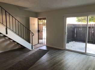 7248 Exeter St APT 2, Paramount, CA 90723